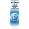 ACTIFED DECONGESTIONANTE*spray nasale 10 ml 1 mg/ml - ACTI - 040282016