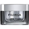 Filorga - NCTF Reverse 50ml - Crema Rigenerante Suprema - FILORGA - 975346180