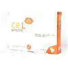 CRL 100 15CPS 550MG - - 971479997