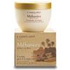 L'ERBOLARIO MEHAREES CREMA CORPO 300ML - L'ERBOLARIO - 900179540