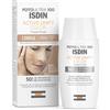 ISDIN FOTOULTRA ACTIVE UNIFY COLOR - ISDIN - 942961792