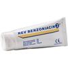 REV BENZONIACIN 3 CREMA 100ML - REV - 980462651