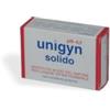 UNIGYN*SAP SOLIDO 100 G - UNIGYN - 909223253