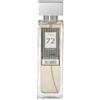 IAP PHARMA PARFUMS IAP PHARMA 72 - IAP PHARMA PARFUMS - 980497073