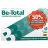 BE-TOTAL BETOTAL 60 COMPRESSE - BE-TOTAL - 982003600