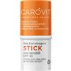 CAROVIT SOLARE STICK TRASP 4ML - CAROVIT - 945088781