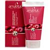 AMAVITAL CREMA DEFINISCI RICCI SENZA RISCIACQUO 150ML - - 922413796