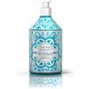 MAIOLICHE SAPONE LIQUIDO VERSILIA 500 ML - - 982529859