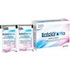 LINFOVIR OFTA 30SALV OCULARI - LINFOVIR - 984796007