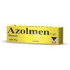 AZOLMEN*gel 30 g 1% - AZOLMEN - 026048102