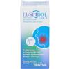 ZENTIVA EUSPIDOL GOLA*spray mucosa orale 15 ml 0,16% - ZENTIVA - 041844022