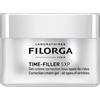 Filorga - Time Filler 5 XP Gel 50ml Crema Gel Viso Antirughe - FILORGA - 983429539