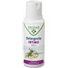 PROFAR DETERGENTE INTIMO 500 ML - PROFAR - 932217589