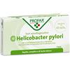 PROFAR TEST HELICO PYLORI 1 TEST - PROFAR - 978460778