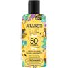 ANGSTROM LATTE SOLARE SPF 50+ LIMITED EDITION 200 ML - ANGSTROM - 984892671