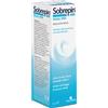 SOBREPIN Nasal Iper Soluzione Ipertonica Spray 30 ml - SOBREPIN - 984370775