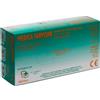FARVISAN GUANTO LATT M 100PZ - FARVISAN - 900980246