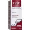 Iodio sol alco i*1000ml 7%/5% - - 031262088
