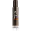 Pocket sun autoabbronzante spray by cosmetics milano - - 970431755