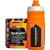 Named Sport HydraFit 400g + Borraccia Omaggio