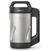 Philips Viva Collection SoupMaker HR2203/80