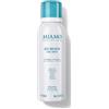 MEDSPA SRL MIAMO BODY RENEW SPRAY BODY DEFATICANTE 100 ML