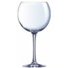 ARCOROC Calice vino rosso ballon cabernet arcoroc in vetro 47 cl (6 pezzi) - Trasparente - Vetro