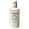TALAMONTI GROUP Srl TEA TREE Primaria Deterg.Intimo 200ml