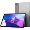 Lenovo Tab M10 Plus Iron Grey (Zaae0063Se) Tablet 10" Wi-Fi Ram 4Gb Storage 64Gb