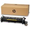 HP - OPS A4 LASERJET LLC (UD) HP Kit fusore 110 V originale LaserJet