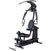 Inspire Fitness Stazione Multifunzione Body Lift BL1