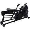 Inspire Fitness Cross Rower CR2.5