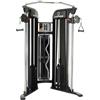 Inspire Fitness Functional Trainer FT1