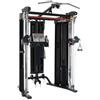 Inspire Fitness Functional Trainer FT2