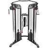 Inspire Fitness Functional Trainer FTX