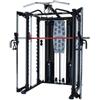 Inspire Fitness Stazione D'Allenamento Smith Cage System SCS