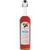 POLI Liquore Elisir Prugna Poli - Distilleria Poli