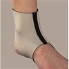 RO+TEN Srl Ro+ten Object Cavigliera Semplice In Neoprene PR4-8237 Taglia M (circonferenza caviglia 20-25)