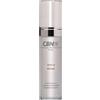 S.I.R.P.E.A. Srl CBN ZERO D SERUM 30 ML 3044