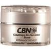 S.I.R.P.E.A. Srl CBN Hydra-Extreme 2 Idratante Pelle Normali/Miste 50ml