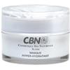 S.I.R.P.E.A. Srl CBN Hyper Hydratante Masque 50ml