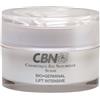 S.I.R.P.E.A. Srl Cbn Bio Germinal Lift Intensive Crema Effetto Lifting 50ml