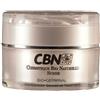 S.I.R.P.E.A. Srl CBN Bio Germinal Occhi e Labbra 30ml
