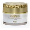 S.I.R.P.E.A. Srl CBN CREME MULTIF.GLOBALE YEUX 3602