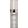 Bio Surgical Levre CBN 15ml