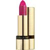COLLISTAR SpA Rossetto Unico® 16 Rubino Metallico Collistar