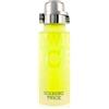 Iceberg Twice 125ml