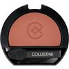 COLLISTAR SpA IMPECCABILE OMBRETTO REF PAPRI