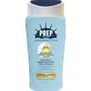 COSWELL SpA Doposole Abbronzatura Prolungata Prep 200ml