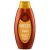 Breeze Argan - Bagno Doccia Shampoo 400 Ml